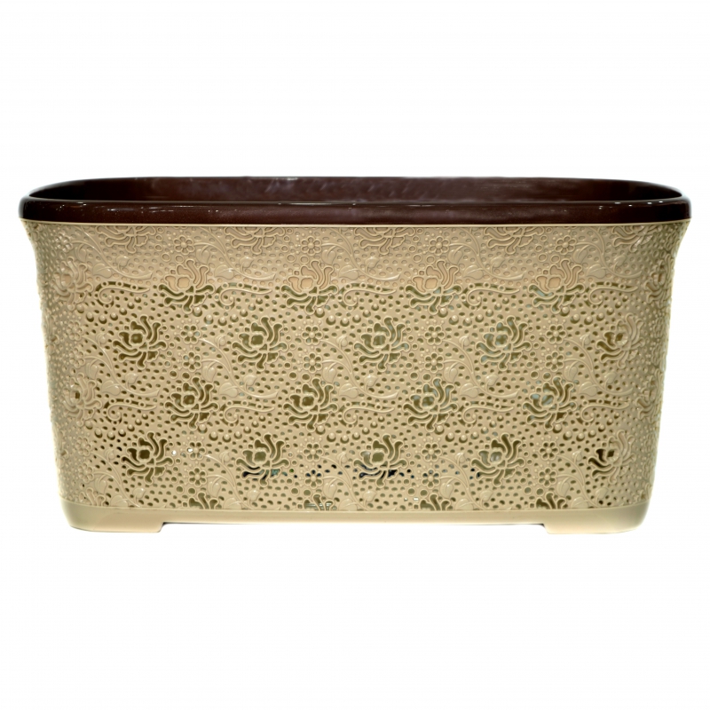 Ցանց Poly Time 574 Լվացքի 5